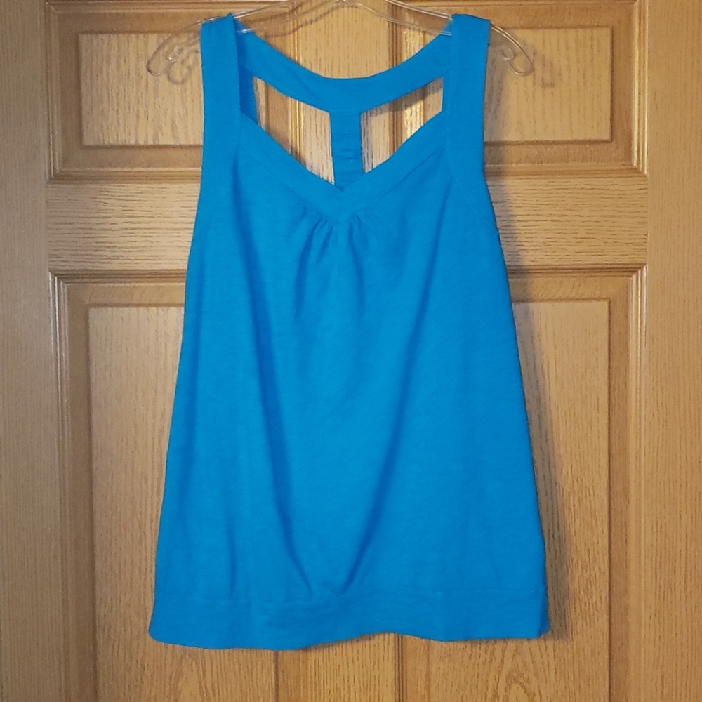 Maurices tank top